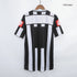 Retro Juventus Home Jersey 2001/02