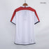 Retro England Home Jersey Euro Cup 2004