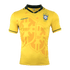 Retro Brazil Home Jersey World Cup 1994