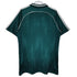 Retro Germany Away Jersey World Cup 1998
