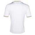 Retro Real Madrid Home Jersey 2013/14