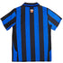 Retro Inter Milan 100th Anniversary Home Jersey 2007/08