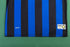Retro Inter Milan 100th Anniversary Home Jersey 2007/08
