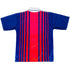 Retro PSG Home Jersey 1993/94