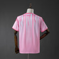 ALGERIA 26 PINK
