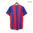 Retro Barcelona Home Jersey 2004/05