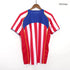 Retro Atletico Madrid Home Jersey 2004/05