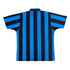 Retro Inter Milan Home Jersey 1992/93