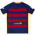 Retro Barcelona Home Jersey 2015/16