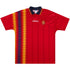 Retro Spain Home Jersey World Cup 1994