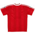Retro Liverpool Home Jersey 1995/96