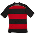 Retro Germany Away Jersey World Cup 2014