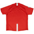Retro Manchester United UCL Final Home Jersey 2007/08