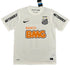 Retro Santos FC Home Jersey 2011/12