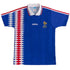Retro France Home Jersey 1994