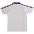Retro France Away Jersey 1994