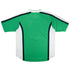 Retro Nigeria Home Jersey World Cup 1998