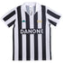 Retro Juventus Home Jersey 1992/94