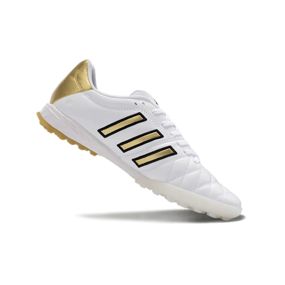 11Pro White/Gold - TF