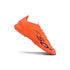 F50+ Elite Orange - TF