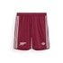 Arsenal Third Football Shorts – Adults 2025-26