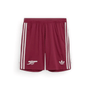 Arsenal Third Football Shorts – Adults 2025-26