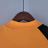 AS Roma 2005/2006 Home Kit – Long sleeve