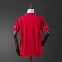 Liverpool Home 2005/06