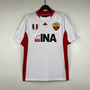 Roma 01/02(Away)