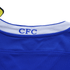 Retro Chelsea Home Jersey 2003/05