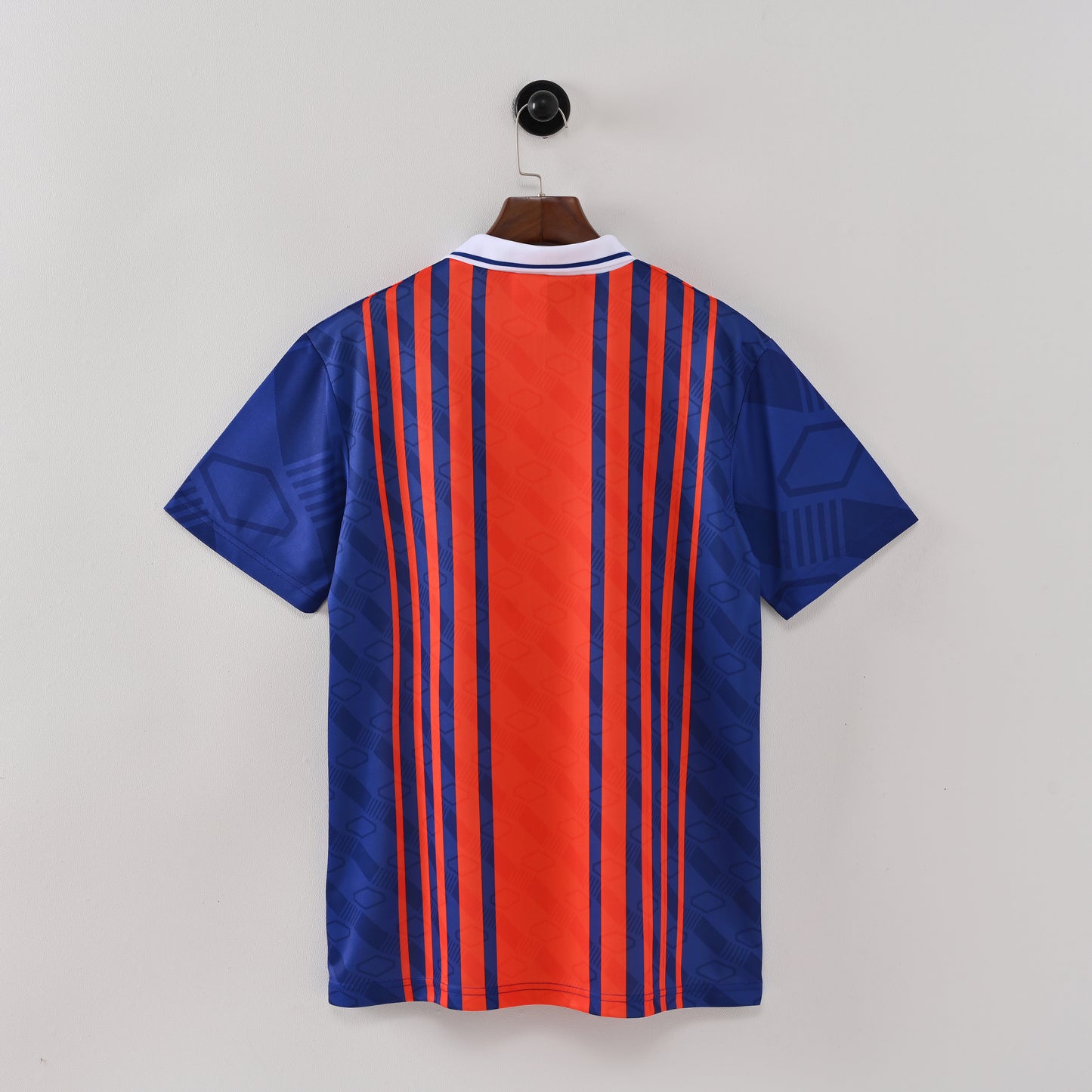 PSG 93/94