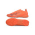 F50+ Elite Orange - TF