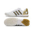 11Pro White/Gold - TF