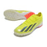X Crazyfast.1 Pro Yellow - TF
