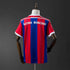 Bayern Munich Home 2014/15