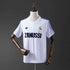 Real Madrid 84/85 Home