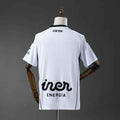 Albacete Home 25/26