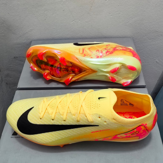 Nike Mercurial Vapor 16 Elite