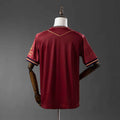 Cádiz 25/26 Away