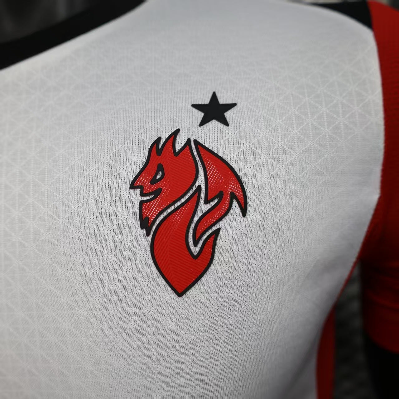 AC MILAN 25/26(AWAY)