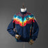 Club America Reversible Jacket