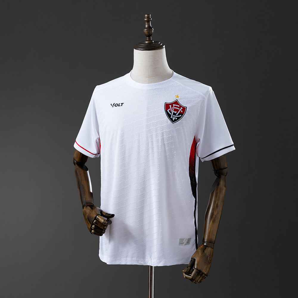 Vitória 25/26 Away