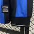 Inter Milan 2009/2010 Home Kit (UCL Final) – Long Sleeves