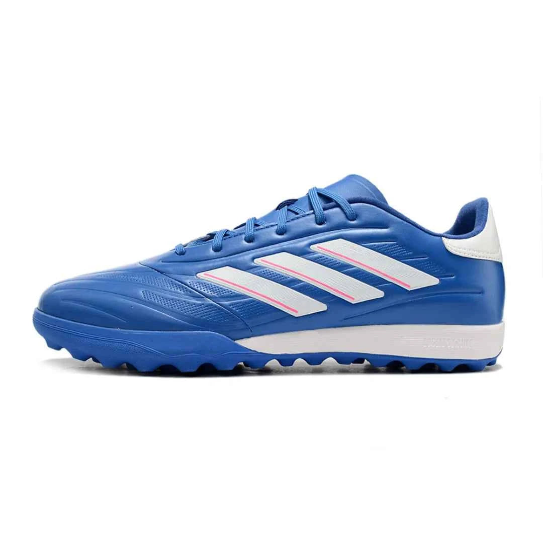 Copa Pure 3 Elite Blue/White - TF
