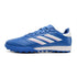 Copa Pure 3 Elite Blue/White - TF