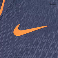 Inter Milan Third Away Custom Player Version Soccer Jersey 2025/26