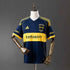 Boca Juniors Home 25/26