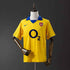 Arsenal Away 2003/05