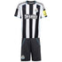 Kids Newcastle United 25/26