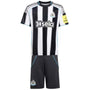 Kids Newcastle United 25/26